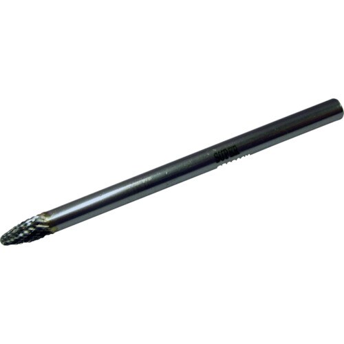 超硬バー SB3C02M