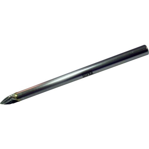 超硬バー SB4C01M