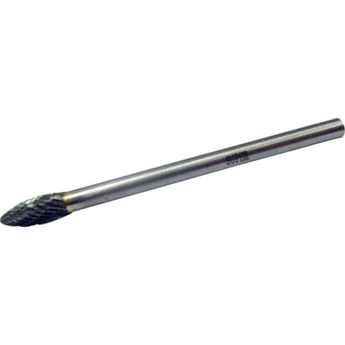 超硬バー SB51C01M