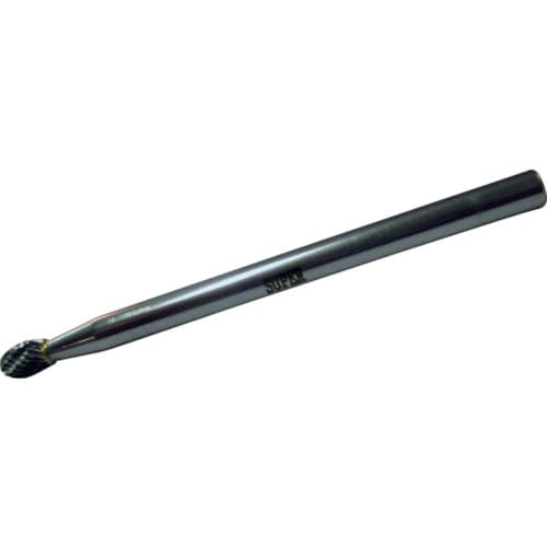 超硬バー SB6C01M