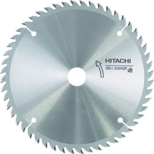 チップソー190mm×2040枚刃