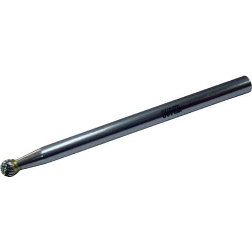 超硬バー SB8C03M