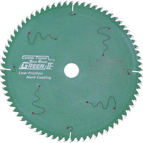 スーパーチップソー216mm