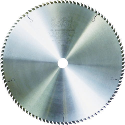 チップソー(建材用) GTSEP355100