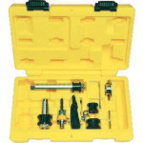 内径カッター13点セット