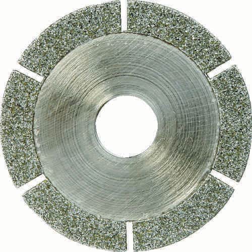 ダイヤモンド替刃ISJ38インサイドカッター用