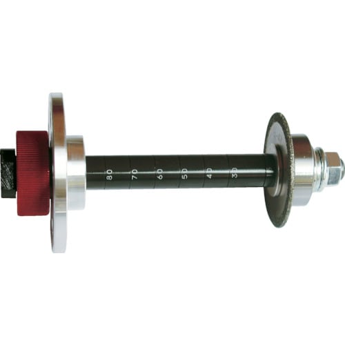 ラウンドカッター47mm