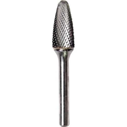 超硬バー TCBT9700K