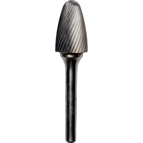 超硬バー TCBT98006