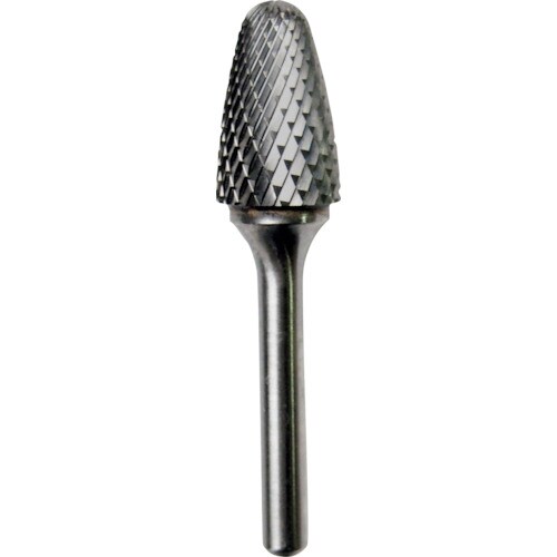 超硬バー TCBTDX9806