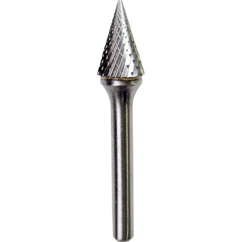 超硬バー TCBT2700D