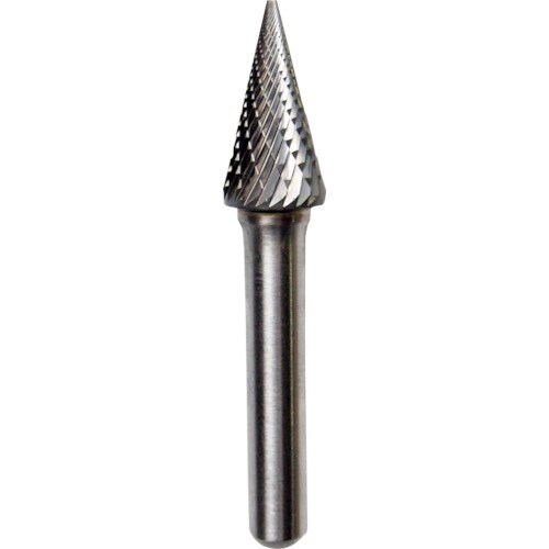 超硬バー TCBT2700D18