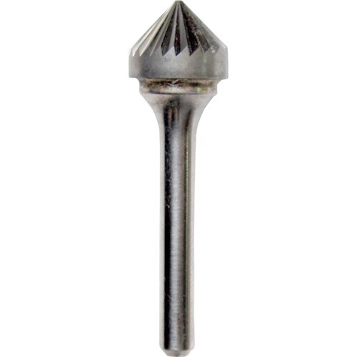 超硬バー TCBT2800