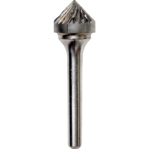 超硬バー TCBT2800D