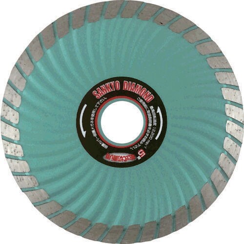 SDカッター8×125×22.0