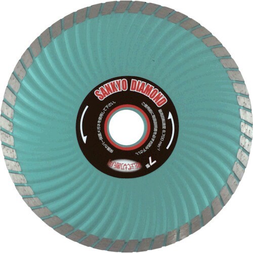 SDカッター8×180×25.4