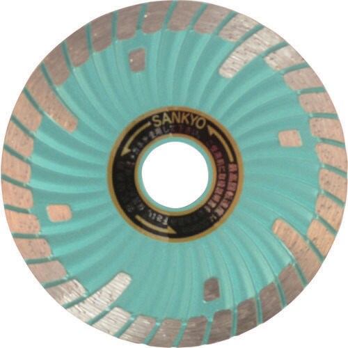 SDプロテクトマーク2107×20.0