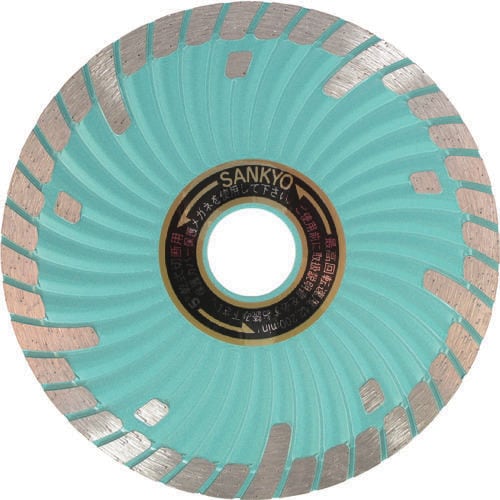 SDプロテクトマーク2125×22.0