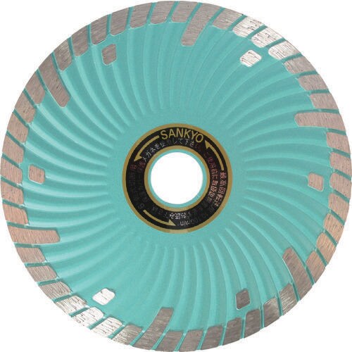 SDプロテクトマーク2150×22.0