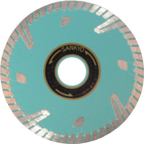 RZプロテクトマーク2105×20.0