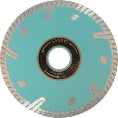 RZプロテクトマーク2125×22.0