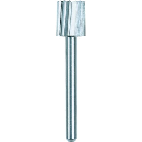 ハイスピードカッター(2個入り) 115N