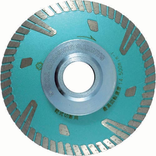 RZプロテクト面いち RZFD4