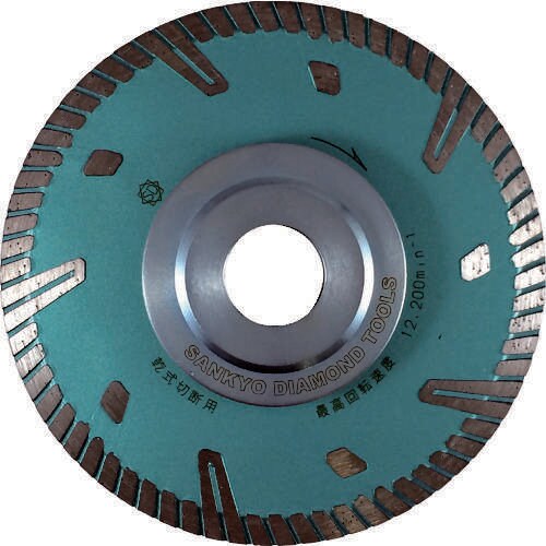 RZプロテクト面いち RZFD5