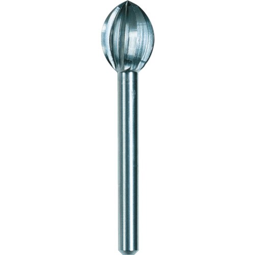 ハイスピードカッター 124