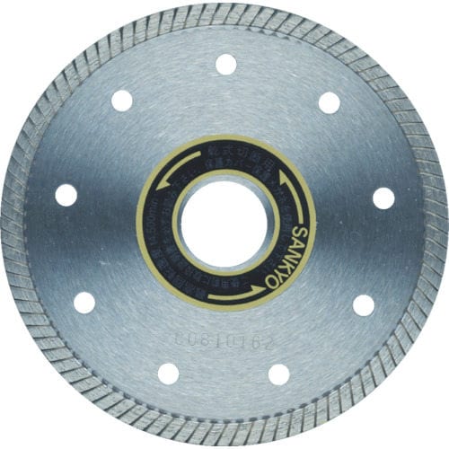 タイルプロD×105×1.0×20