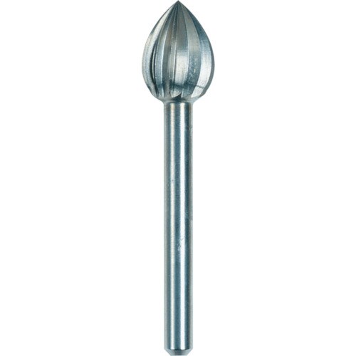 ハイスピードカッター 144