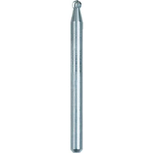 ハイスピードカッター刃径2.4mm