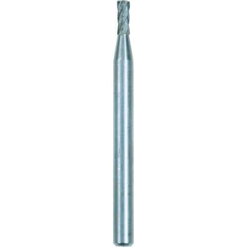 ハイスピードカッター刃径2.0mm