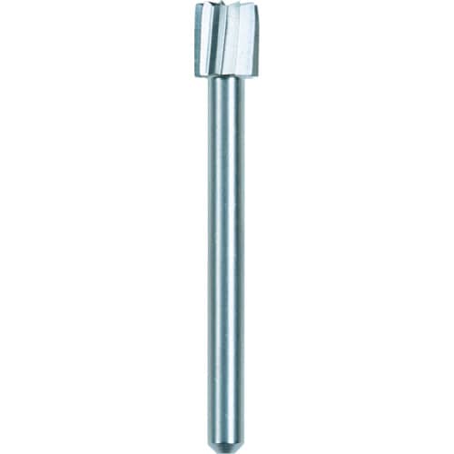 ハイスピードカッター(2個入り) 196N