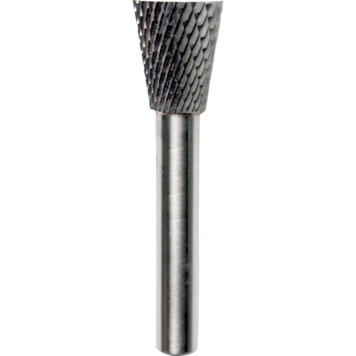 超硬バー TCBT8800D