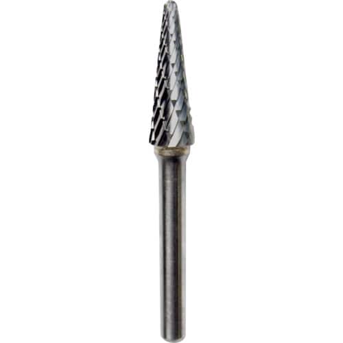 超硬バー TCBTDX4601