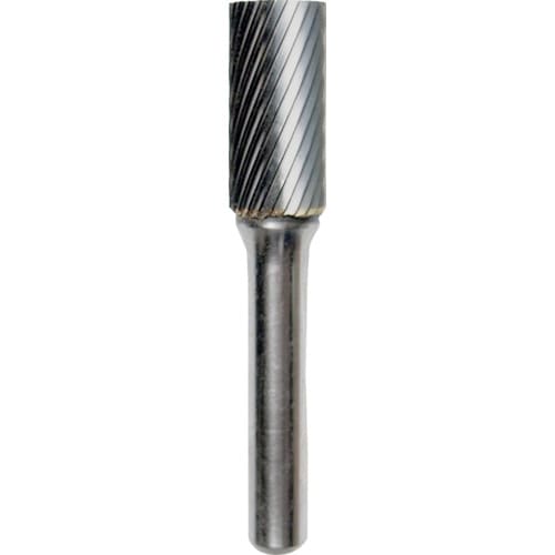 超硬バー TCBT170018