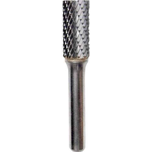 超硬バー TCBT1702D18