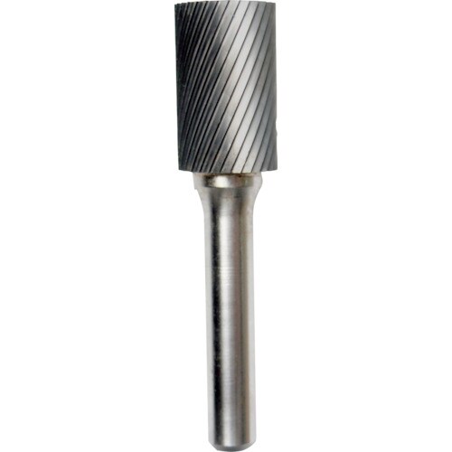 超硬バー TCBT1800