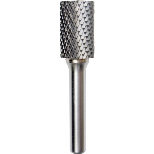 超硬バー TCBT1800D