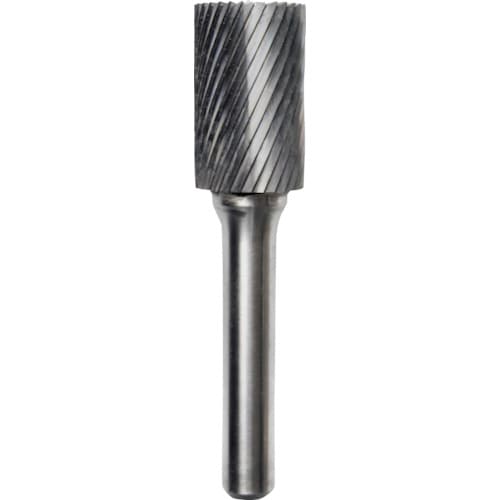 超硬バー TCBT1802