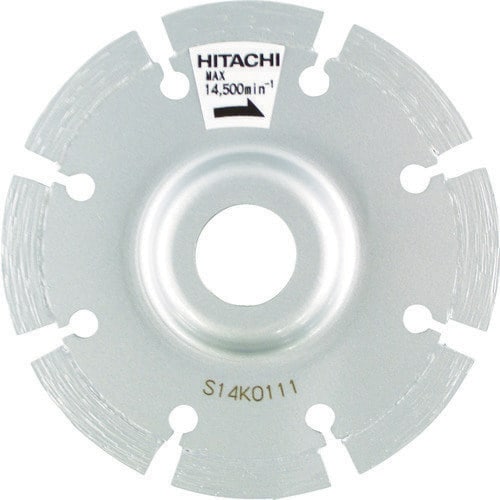 ダイヤモンドカッタ 326077