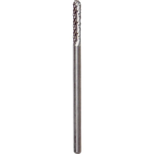 超硬バー TCBT3200DL