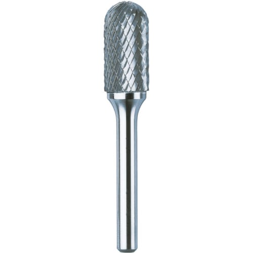 超硬バー TCBT3200DXL