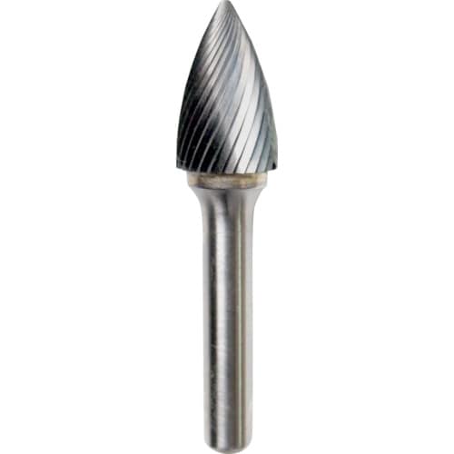 超硬バー TCBT6900