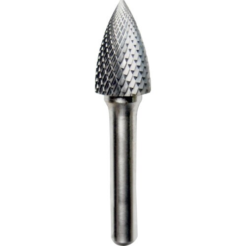 超硬バー TCBT6900D