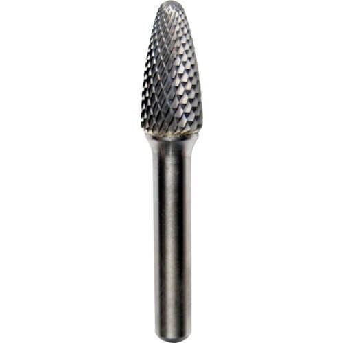 超硬バー TCBT9700D8