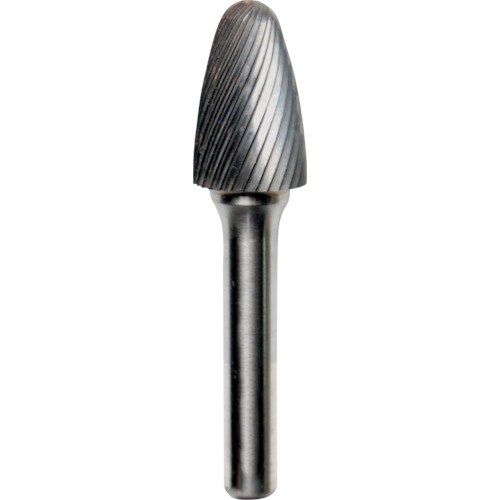 超硬バー TCBT9800