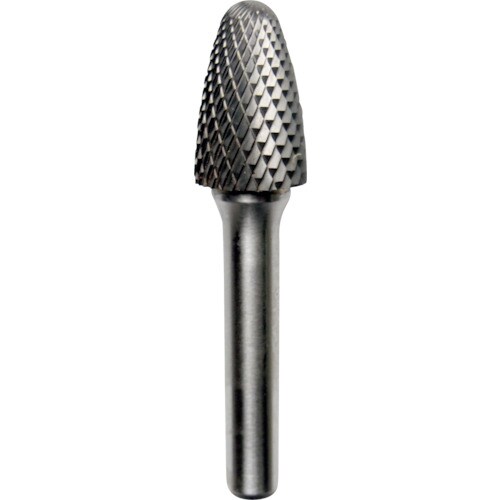 超硬バー TCBT9800D