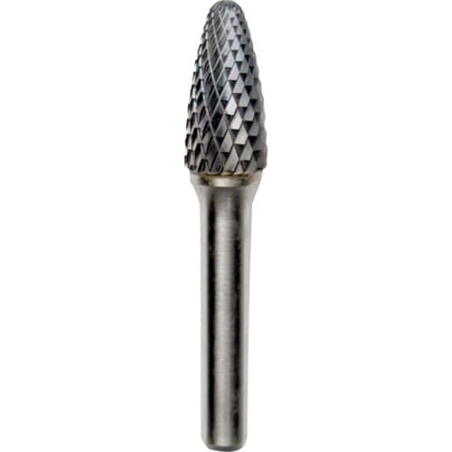 超硬バー TCBTDX9708